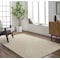 Livabliss Isabel IBL-2308 Handmade Area Rug IBL2308-23 - alternate 3